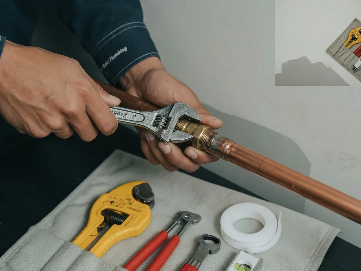 Why choose Drain Cleaning in Rowlett, TX